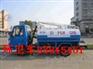 昌平区东小口抽化粪池清掏公司 83845451 昌平环卫抽粪
