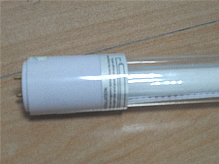 T8-T5高效环保节能灯  LED  管中管