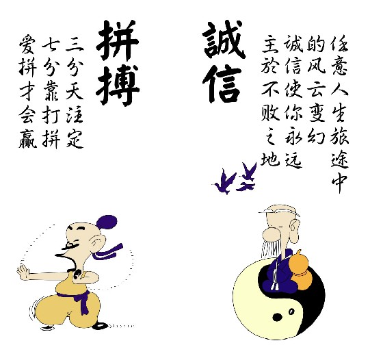 玻璃打印机  玻璃印花机  包装打印机  亚克力打印机