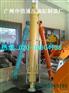 挖掘机斗杆油缸生产工厂，斗杆油缸生产厂家