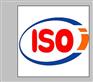 江西I南昌ISO9001、ISO14001等认证