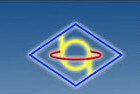 温州博强脱水机设备有限公司Logo