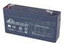 供应理士DJW12-6.5 12V6.5AH蓄电池