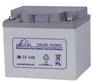 理士DJW12-35 12V35AH免维护电池