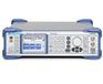 供应高性价比信号源-SMB100A