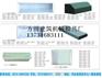 供应路边石模具、路平石模具、彩砖模具