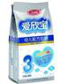 三元奶粉批发，三元奶粉价格