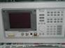 供应Agilent E4432B E4438C信号源