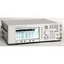 供应Agilent E4422B 信号发生器