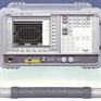 供应HP8970B+HP346A HP8970B 噪声分析仪