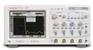 供应 Agilent54620A Agilent54810A