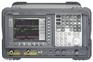 供/收购/修 Agilent E4407B频谱分析仪