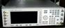 供应/销售Agilent E4438C频谱分析仪