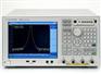 供应供应/销售Agilent5070A 网络分析仪