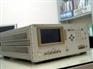 供应供应HP4278A HP4285A HP4263B