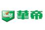 供应南京华帝燃气热水器维修》=三生三世还是你《=|’不一般的