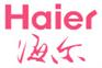 供应南京海尔燃气热水器维修》=三生三世还是你《=|’不一般的