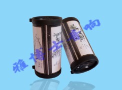 汽车插卡低音炮 摩托车低音炮插卡  汽车用品  汽车Mp3音响  摩托车插卡低音炮