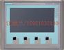 供应西门子触摸屏销售