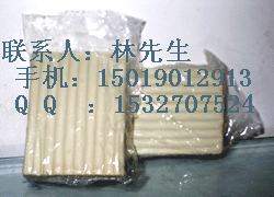 彩色油泥，开模油泥，精雕油土，模具泥，学生雕塑泥，大型雕塑泥
