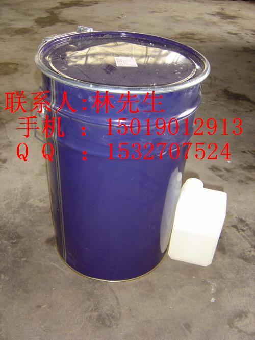 矽利康，模具硅胶，RTV-2模具胶，矽胶，翻模硅胶，AB水
