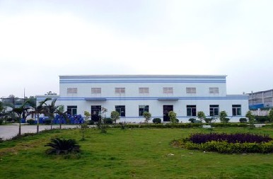 青岛市塑泰化工有限公司
