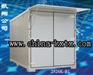 凯翔RLC 负载在光伏逆变器检测领域上的成功应用