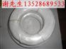 供应PVC发热线，PVC电热线，PVC加热线