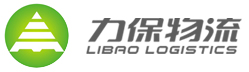 山东力保托盘租赁有限公司