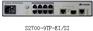 供应S2700-9TP-EI-DC