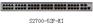 供应S2700-52P-EI