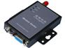 GSM MODEM