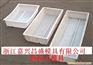 供应水泥预制块塑料模具