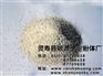 供应石英砂净水处理石英砂
