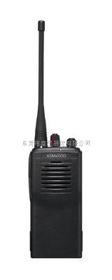 建伍TK-3107对讲机 建伍对讲机 建伍对讲机价格