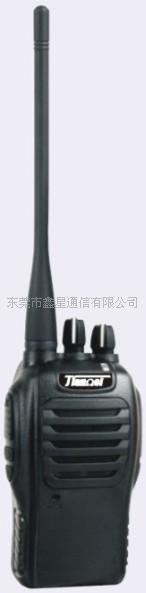 建伍TK-3107对讲机 建伍对讲机 建伍对讲机价格
