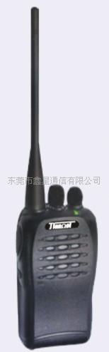 建威对讲机 东莞对讲机 中山对讲机 增城对讲机