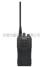 建伍对讲机 建伍对讲机电池 建伍TK-3207G对讲机  建伍讲机价格