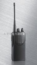 好易通TC-368s对讲机 好易通对讲机 好易通对讲机价格  好易通TC368