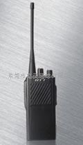 好易通TC-368s对讲机 好易通对讲机 好易通对讲机价格  好易通TC368
