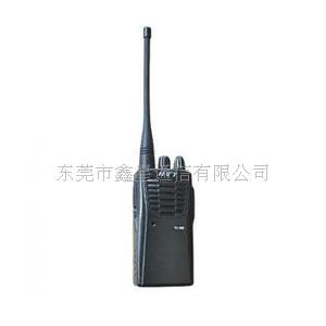 好易通TC-368s对讲机 好易通对讲机 好易通对讲机价格  好易通TC368