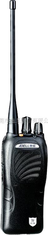 欧标对讲机 欧标豹将军A-82对讲机  欧标豹将军对讲机
