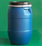 30L包箍桶30L化工桶/30L卡子桶30升化工桶