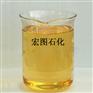 惠州柴油批发东莞柴油批发清远柴油批发中山柴油批发