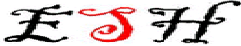 上海毅胜化工有限公司Logo