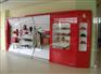 供应道具工厂，道具公司，道具，展览展示设计制作