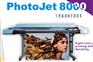 PHOTOJET8000