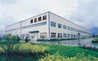 上海科坤工业科技发展有限公司