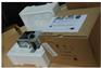 R9842020巴可DLP大屏背投灯泡