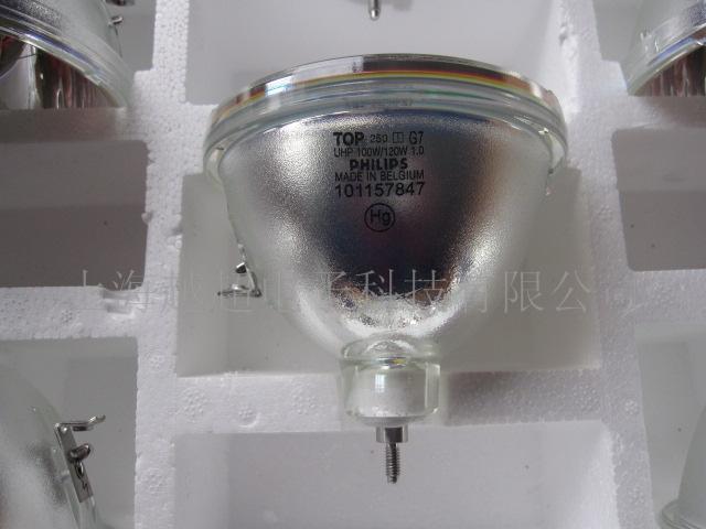 PSI2848-12巴可大屏灯泡，巴可背投灯泡  大屏幕灯泡